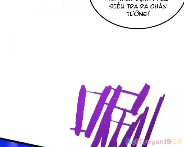 Trang 142
