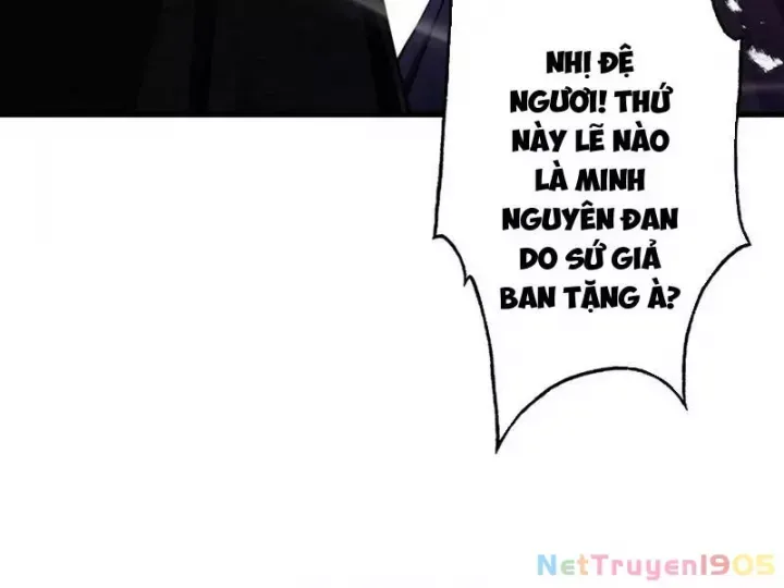 Trang 86
