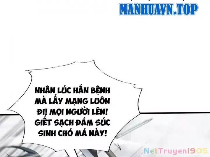 Trang 161