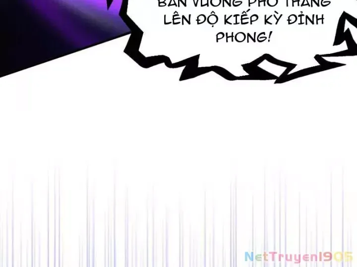 Trang 187