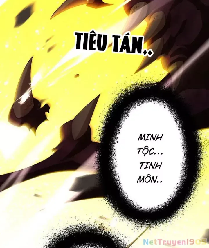 Trang 61