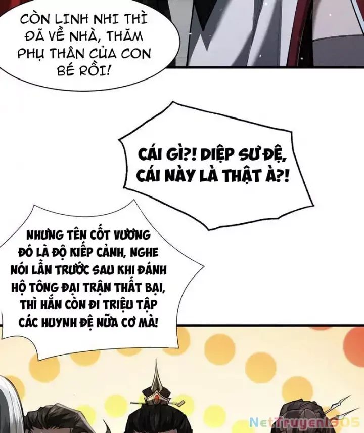 Trang 87