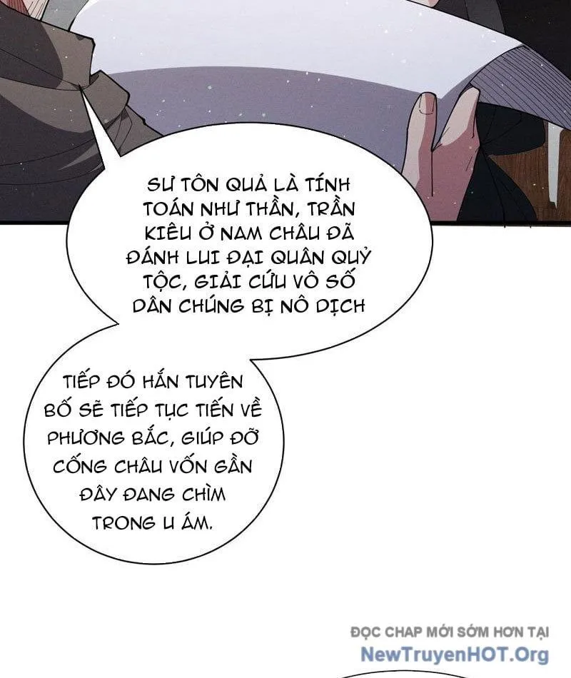 Trang 37