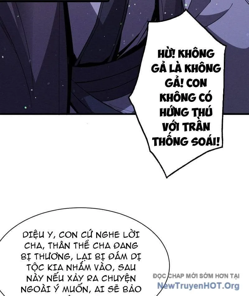 Trang 56