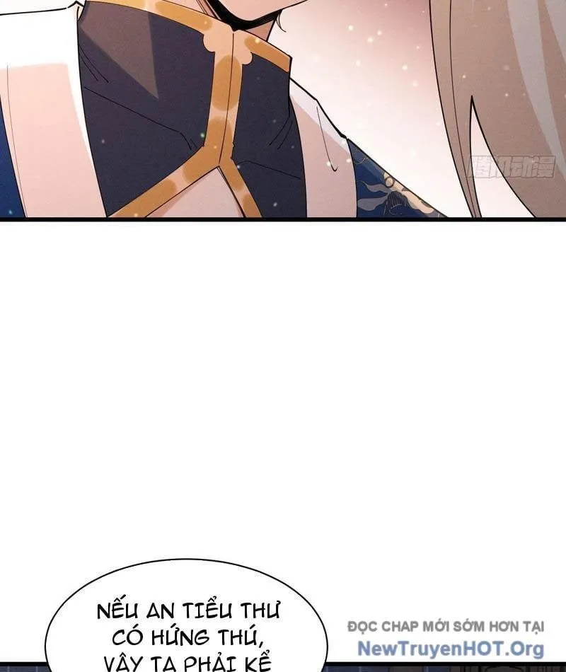 Trang 74