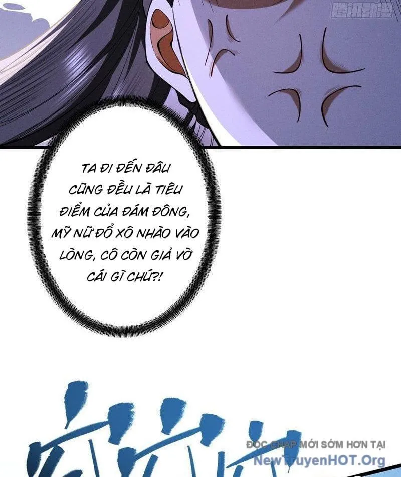 Trang 89