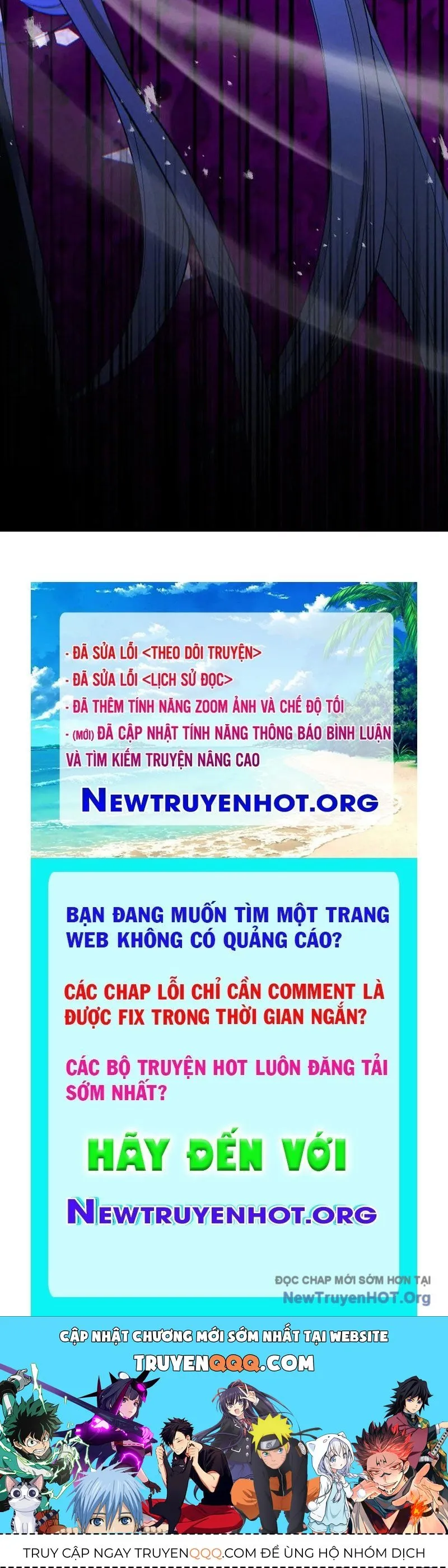 Trang 164