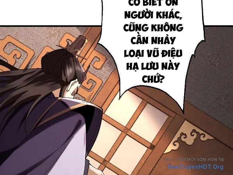 Trang 133