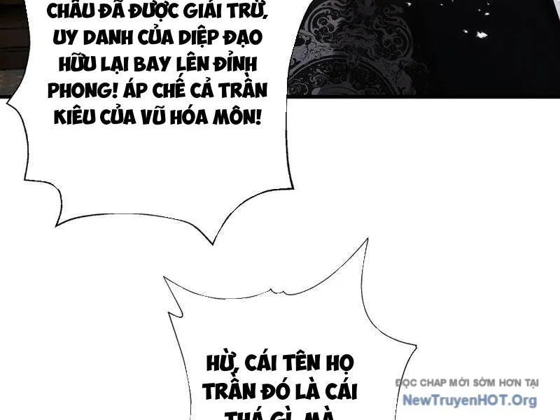 Trang 148