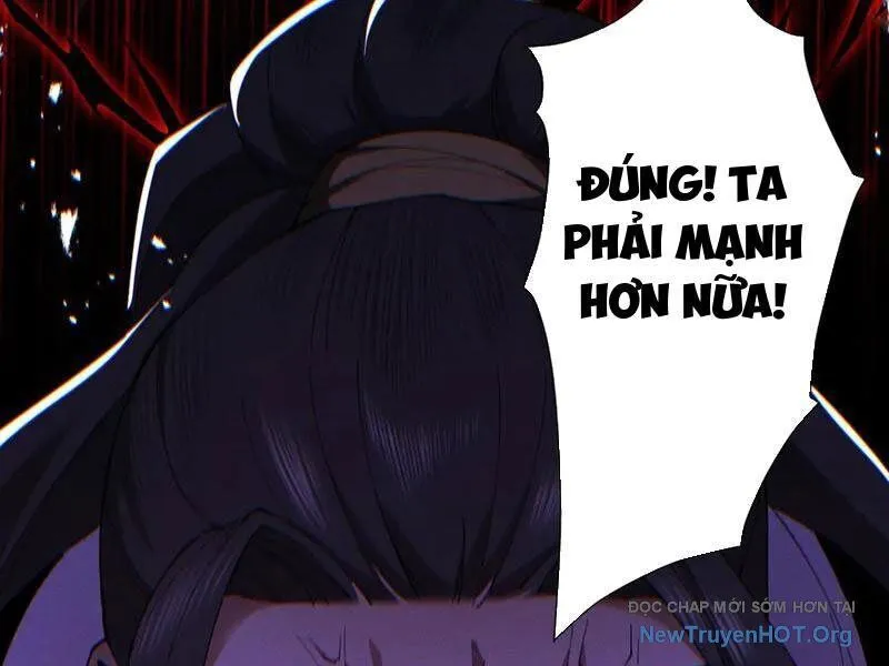 Trang 75