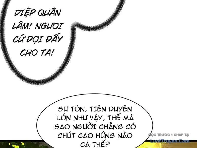Trang 93