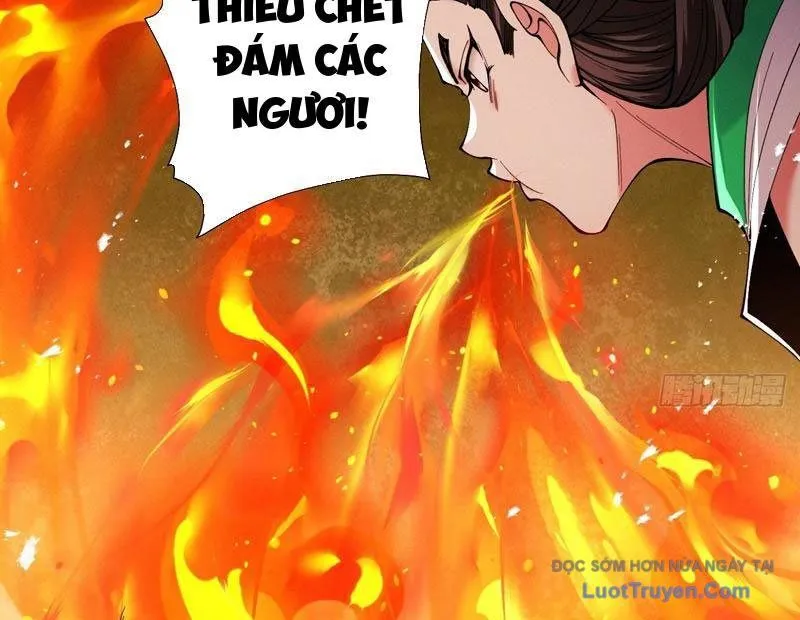 Trang 96