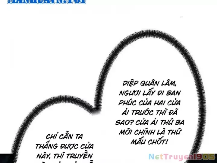 Trang 64