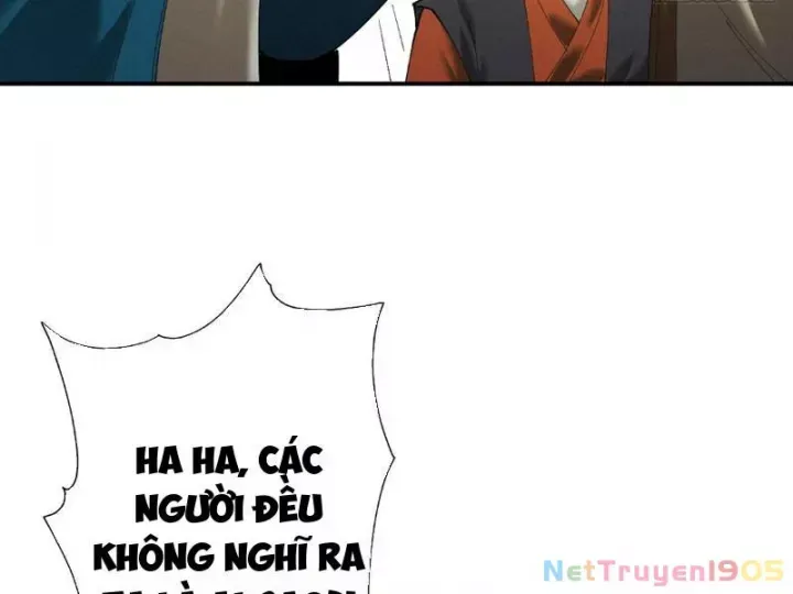 Trang 103