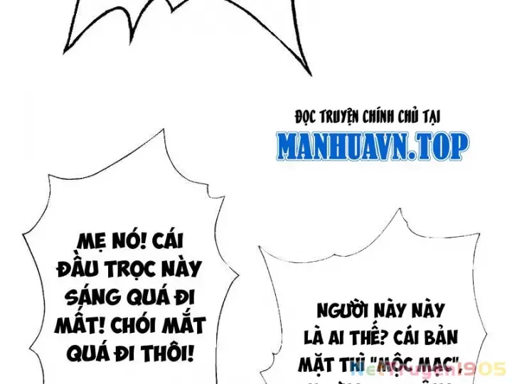Trang 119