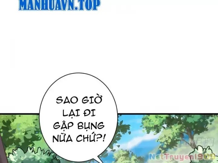 Trang 50