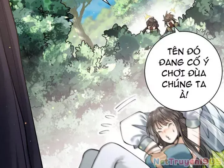 Trang 51