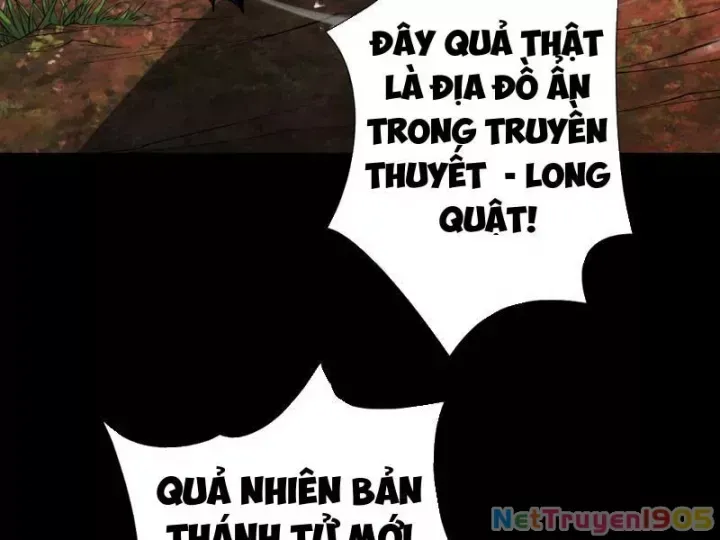 Trang 132