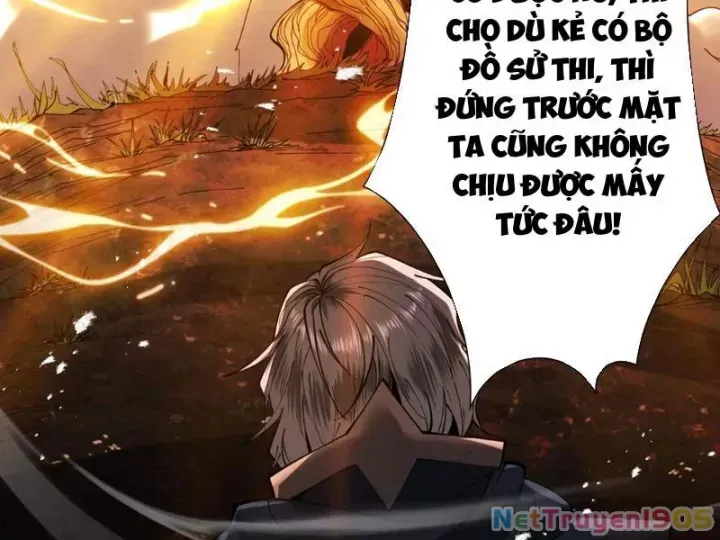 Trang 139