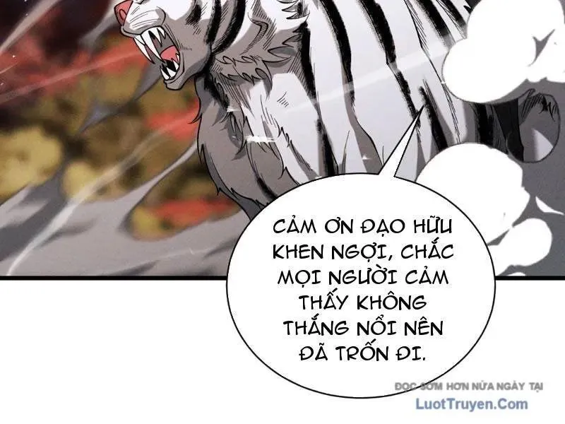 Trang 133