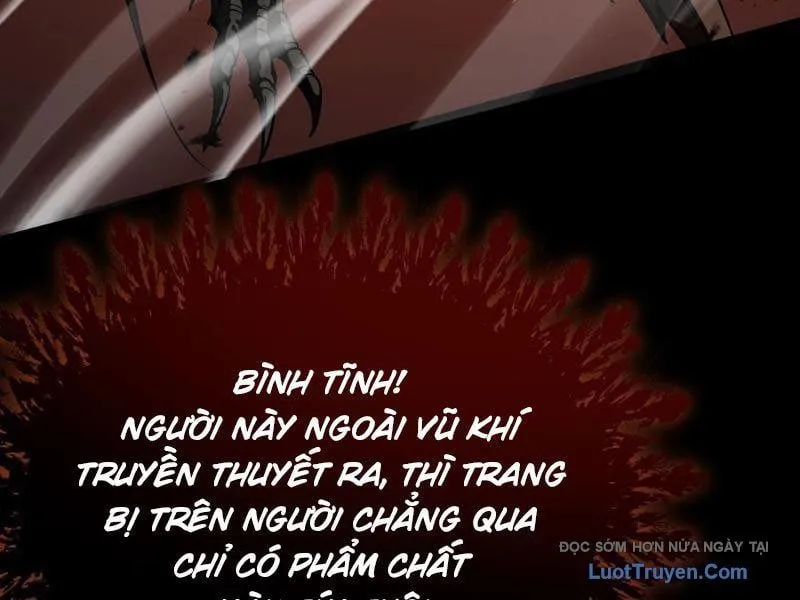 Trang 167