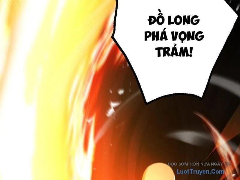 Trang 65