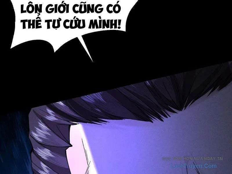 Trang 127