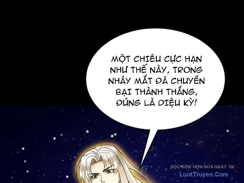 Trang 167