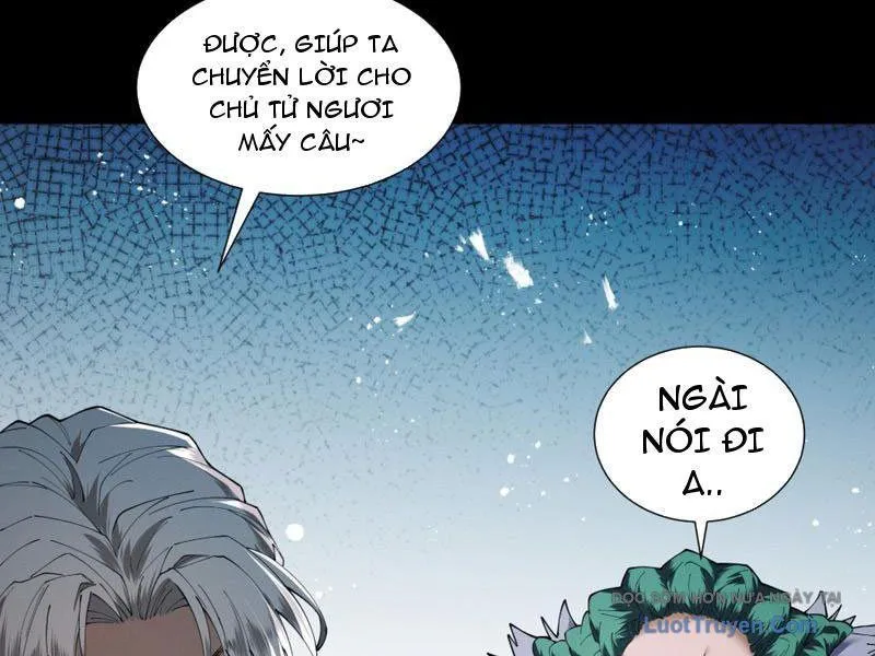 Trang 134