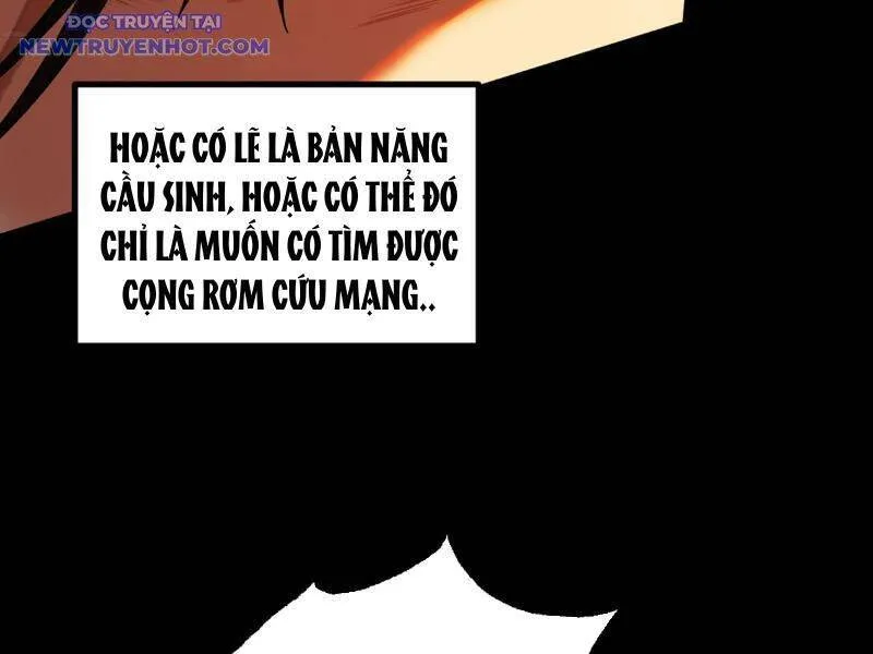 Trang 88