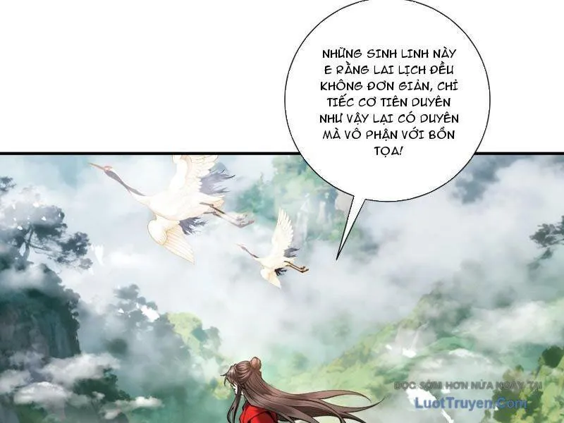 Trang 92