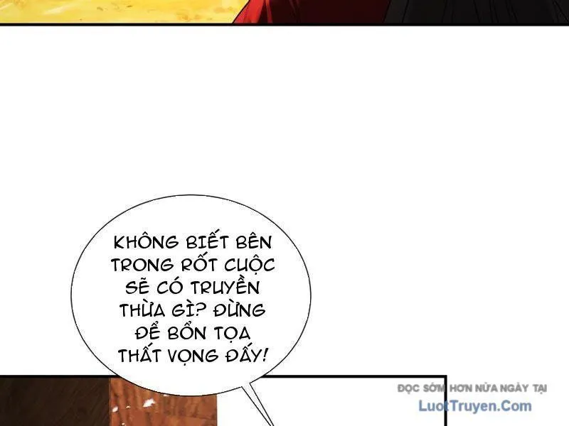 Trang 96