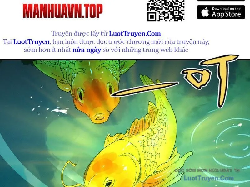 Trang 117