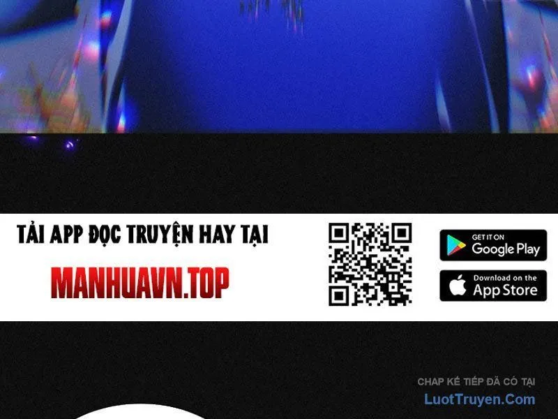 Trang 109