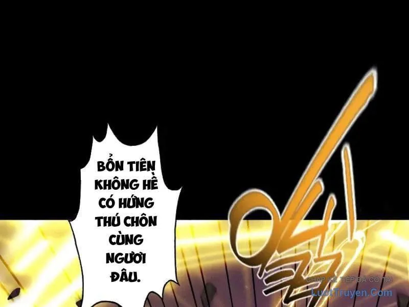 Trang 37