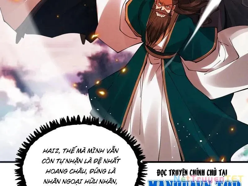 Trang 54