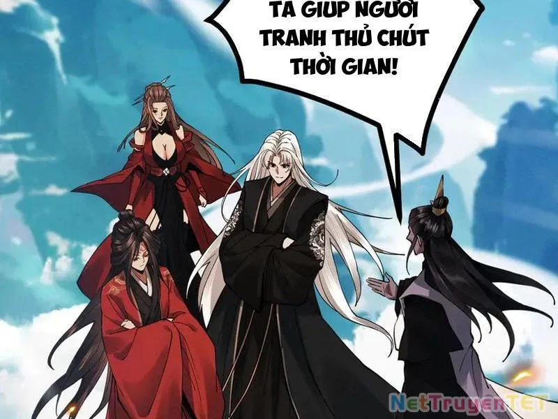 Trang 63