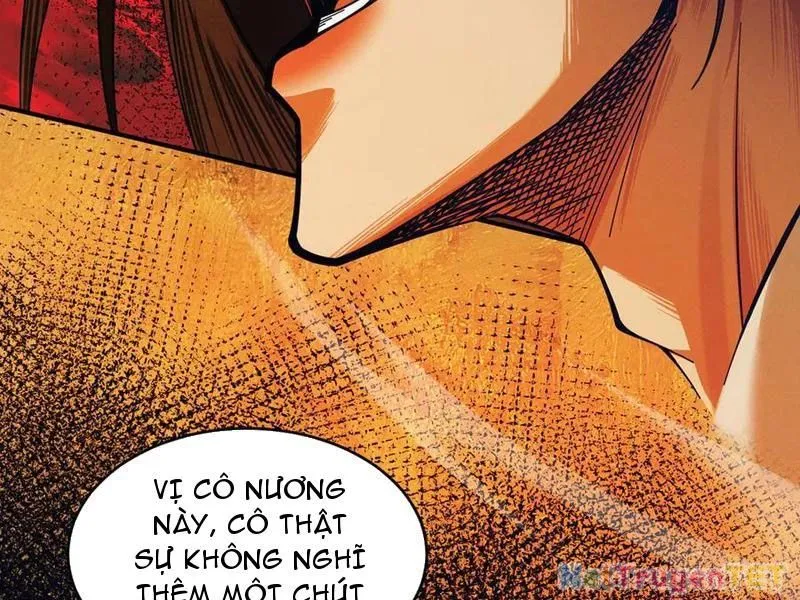 Trang 113