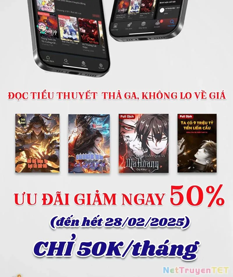 Trang 144