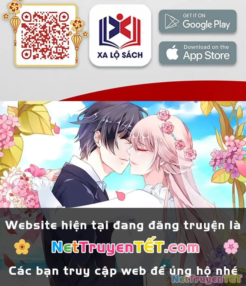 Trang 145