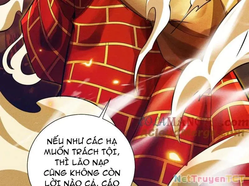 Trang 60