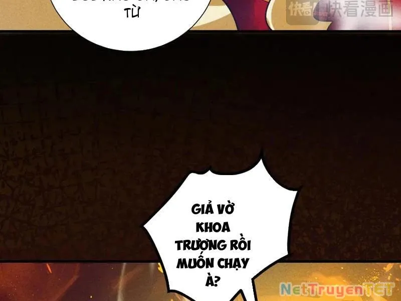 Trang 61
