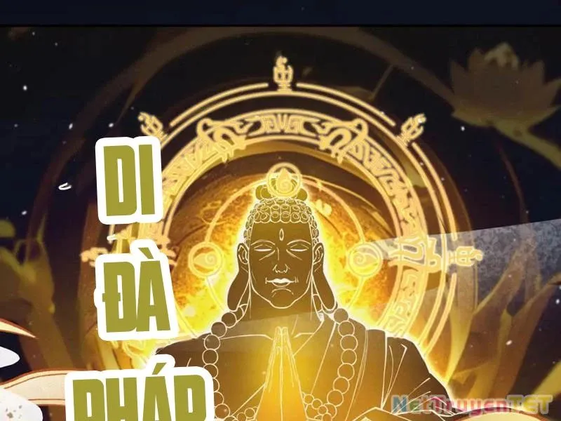Trang 96