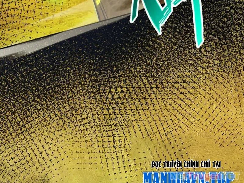 Trang 167