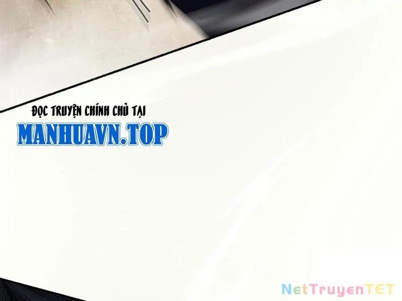 Trang 140