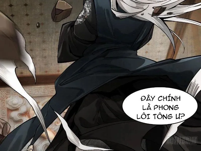 Trang 153