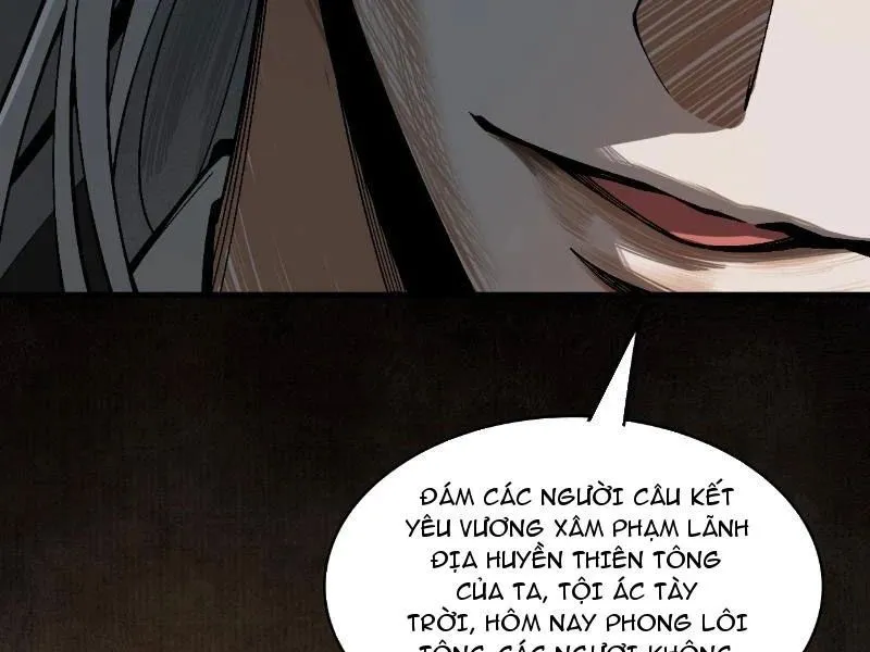 Trang 173