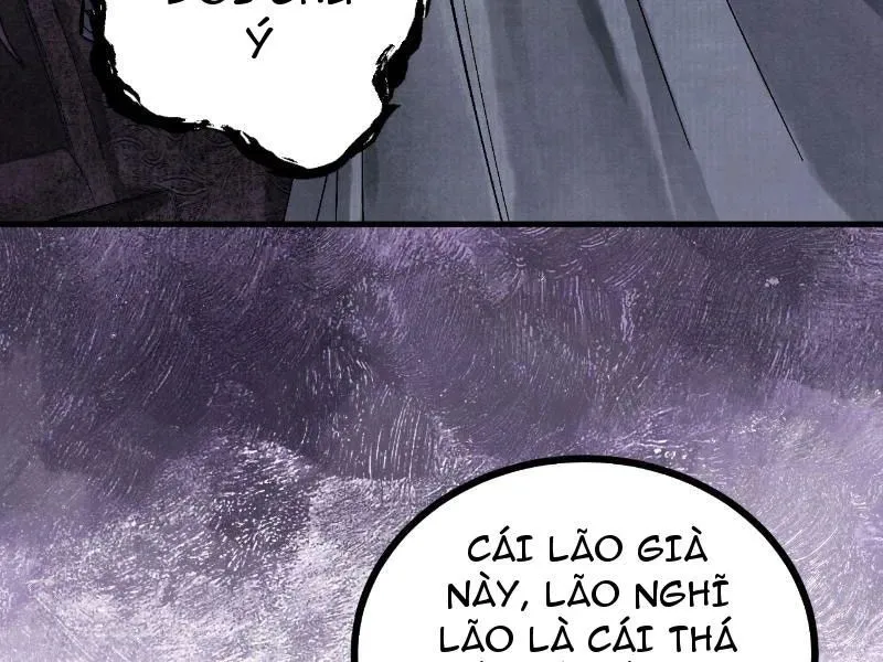 Trang 185