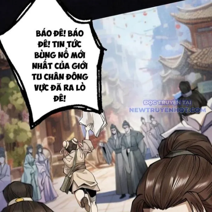 Trang 83