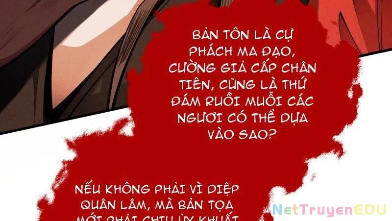 Trang 96